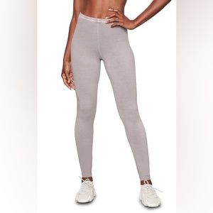 Skims Outdoor Leggings Pacific New